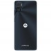 Oferta Relâmpago Celular Motorola Moto E22 Preto 128GB, 4GB RAM, Tela de 6.5", Câmera Traseira Dupla 16MP, Android 12 e Processador Octa Core